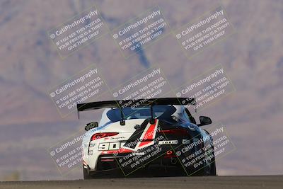 media/Nov-12-2022-Nasa (Sat) [[1029d3ebff]]/Race Group C/Race 1 (Set 3)/